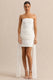ECM_HR_CL137904110 - Sabrelle | White Bandeau-Neck Mini Dress With Draped-Detailing9.jpg