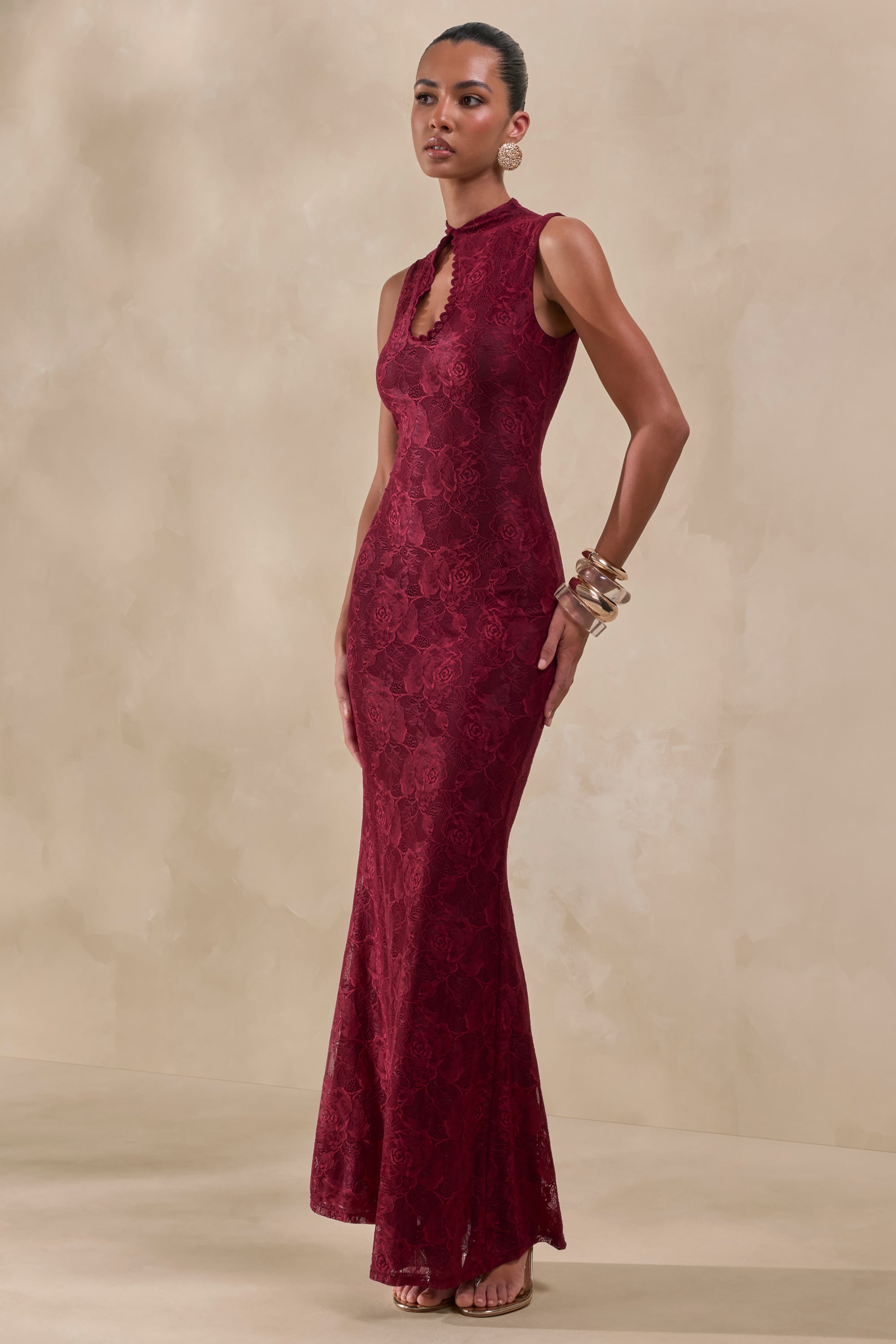 ECM_HR_CL137974102---Ravissa-_-Burgundy-Lace-High-Neck-Maxi-Dress2.jpg