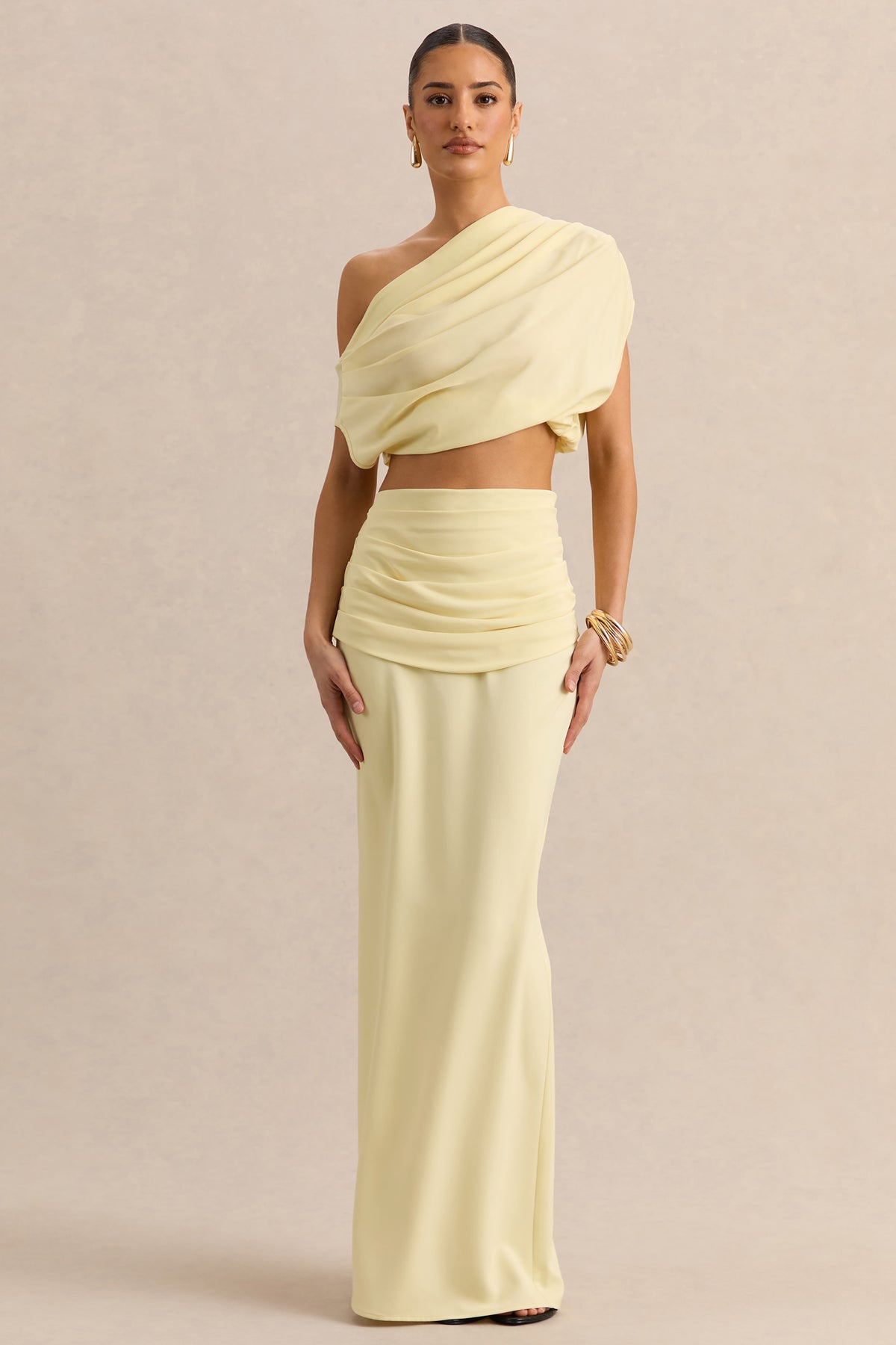 ECM_HR_CL137995121---Vionne-_-Lemon-Satin-Maxi-Skirt-With-Draped-Detailing-0.jpg