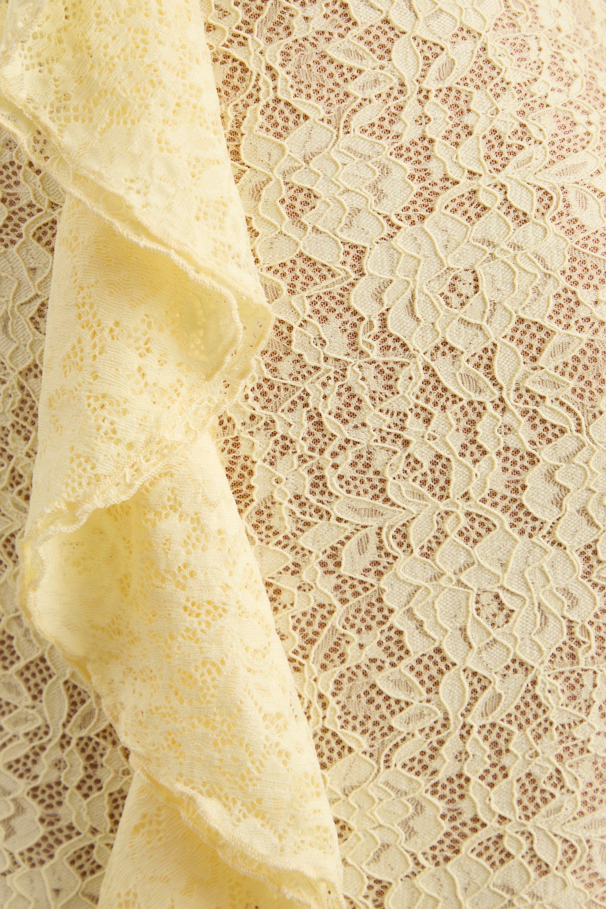 ECM_HR_CL137996121 - Exelia _ Lemon Lace Plunge-Neck Maxi Dress With Long-Sleeves 4.jpg