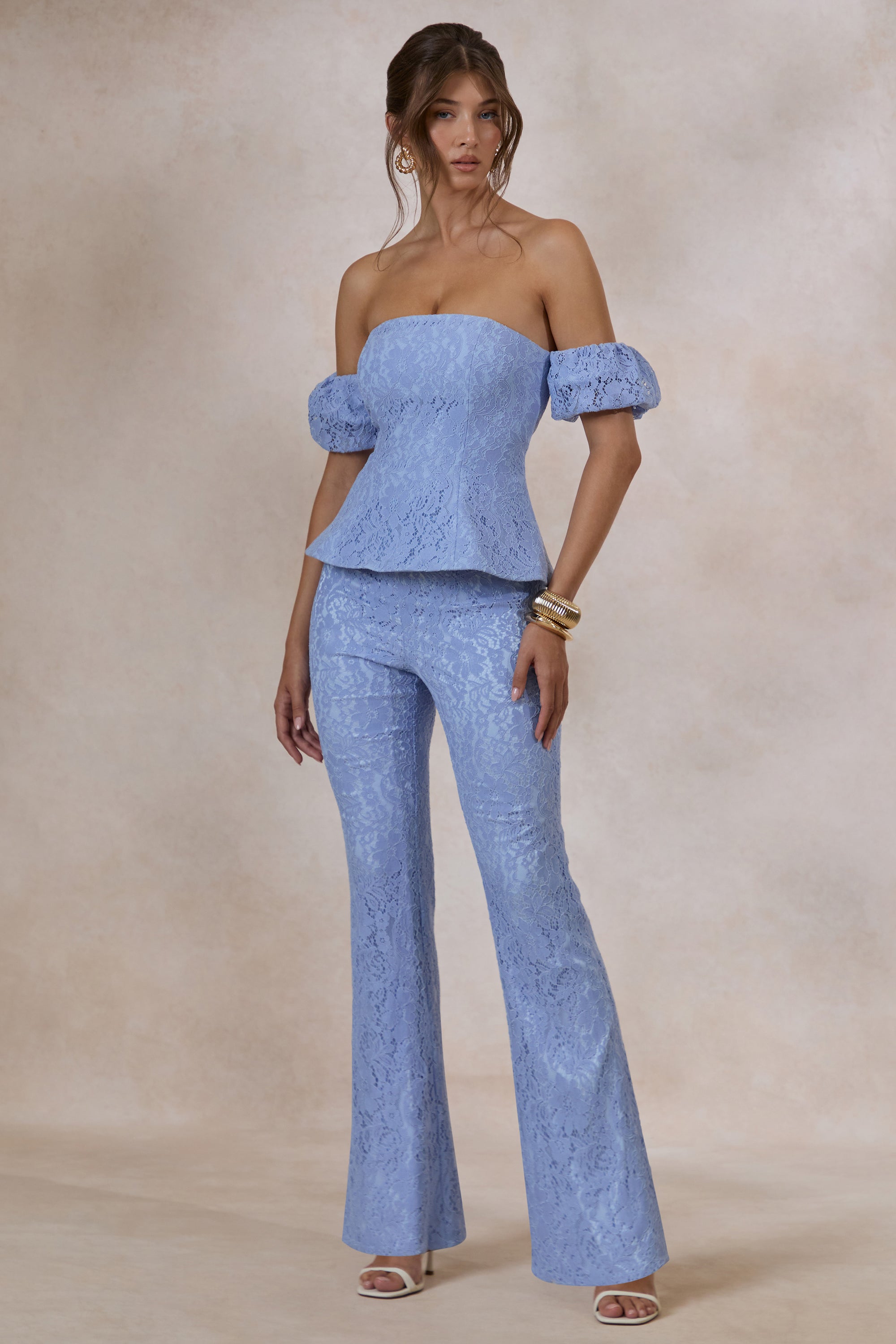 ECM_HR_CL137999016 - Tessara _ Powder Blue Lace Tailored-Trouse 2.jpg