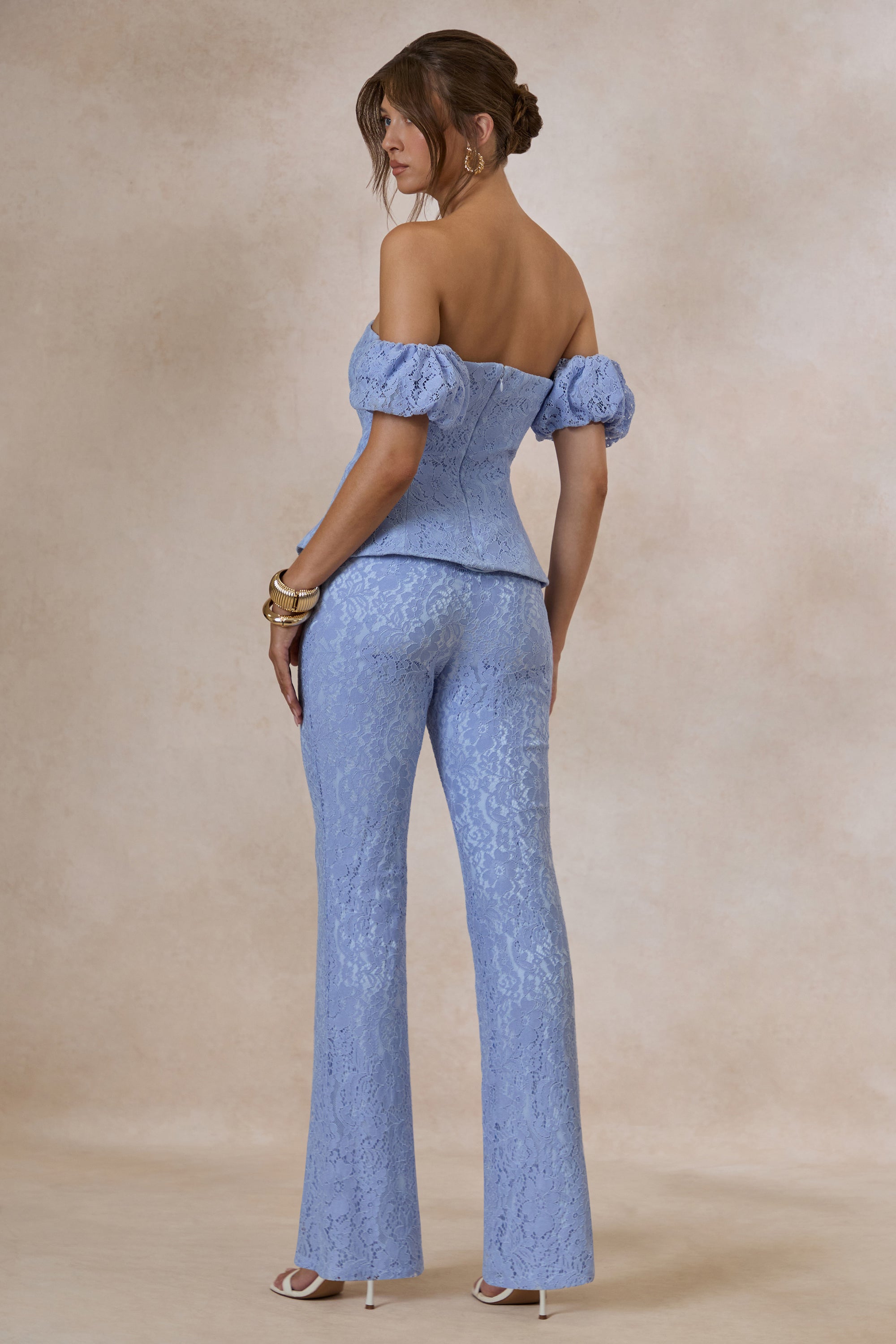 ECM_HR_CL137999016 - Tessara _ Powder Blue Lace Tailored-Trouse 5.jpg