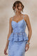 ECM_HR_CL138000013  - Revia _ Light Blue Lace Sweetheart-Neck Top 4.jpg