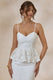 ECM_HR_CL138000110 - Revia _ White Lace Sweetheart-Neck Top 3.jpg