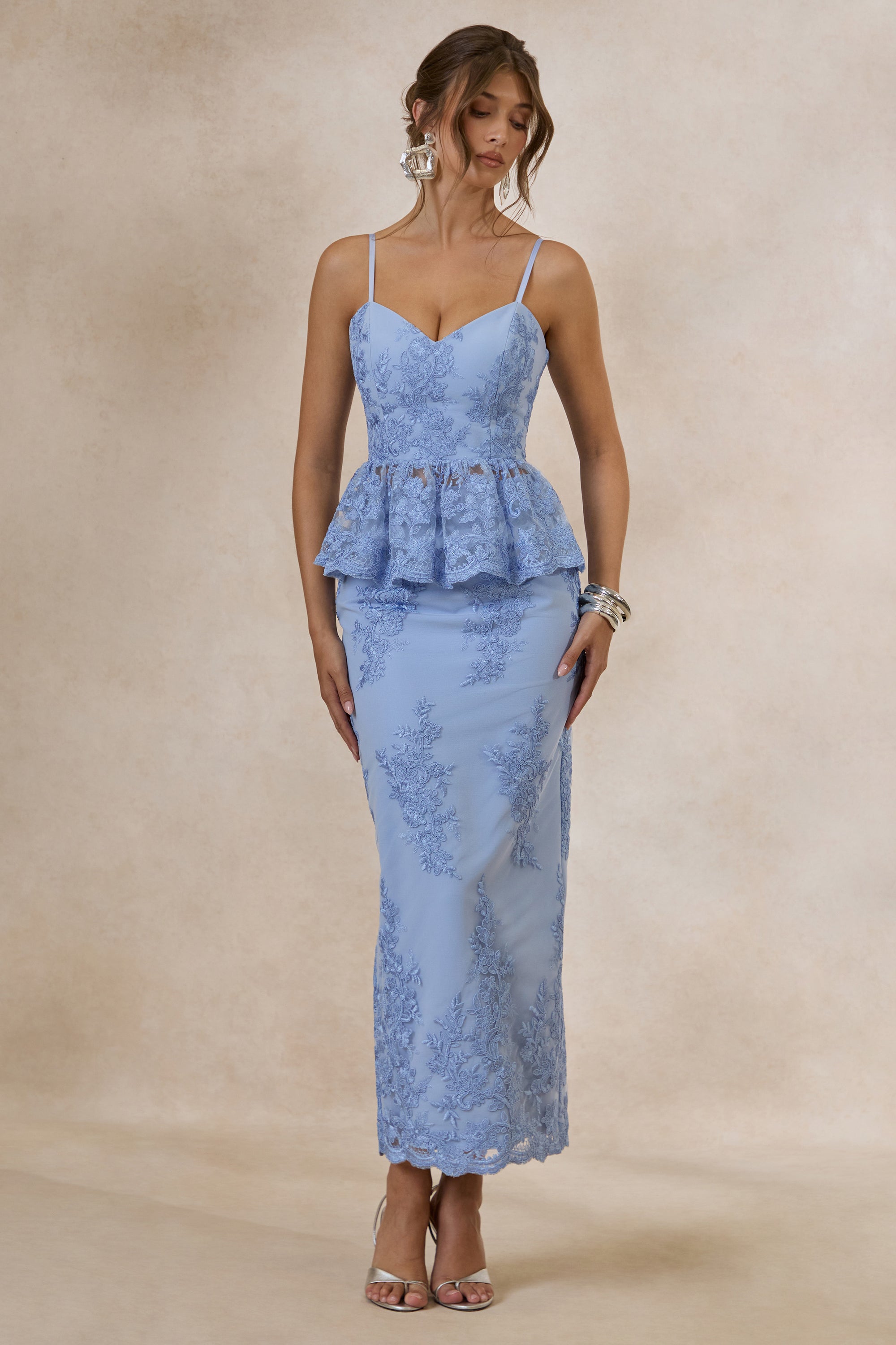 ECM_HR_CL138001013 - Revia _ Light Blue Lace Maxi Skirt  0.jpg