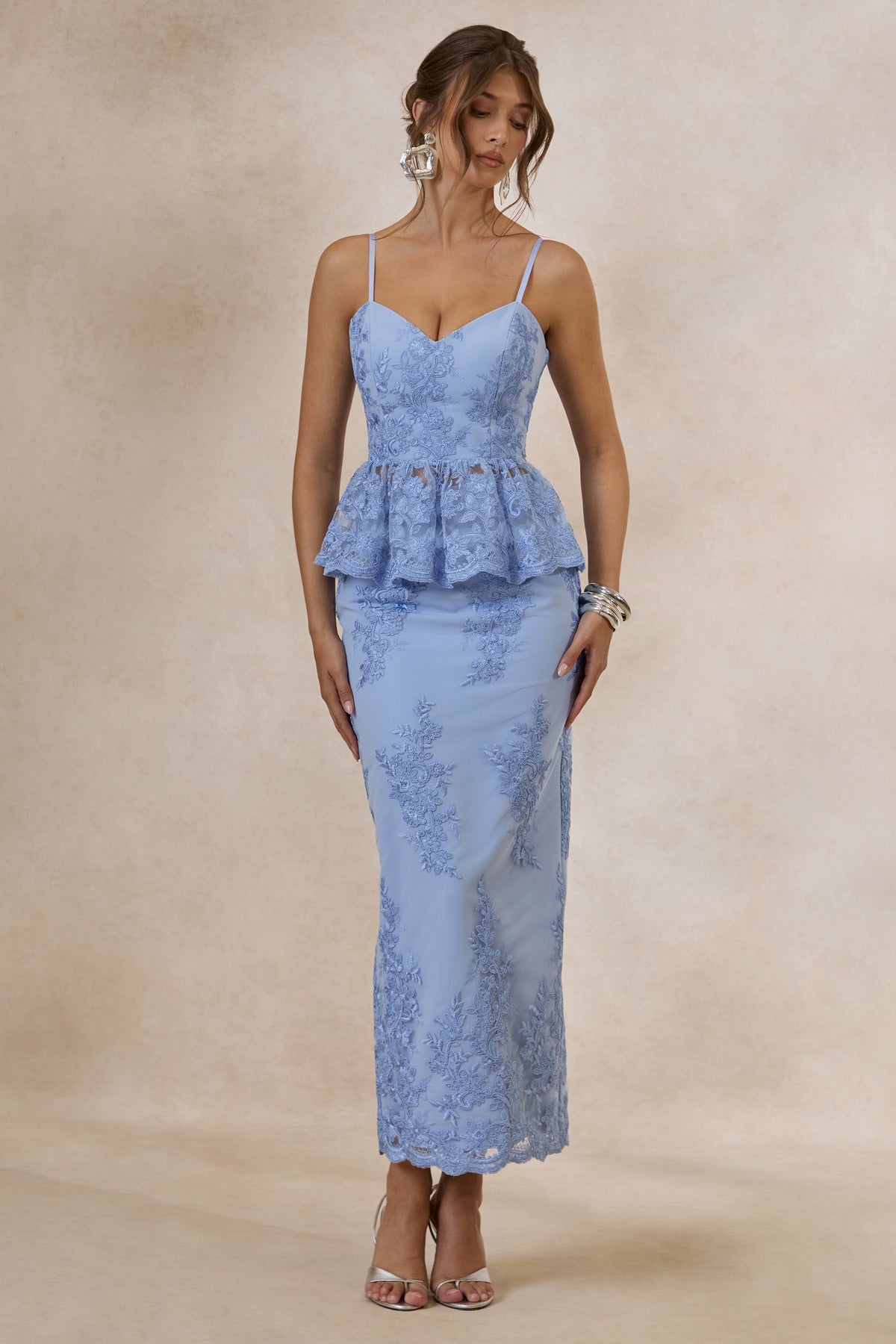 ECM_HR_CL138001013 - Revia _ Light Blue Lace Maxi Skirt  0.jpg