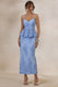 ECM_HR_CL138001013 - Revia _ Light Blue Lace Maxi Skirt  1.jpg