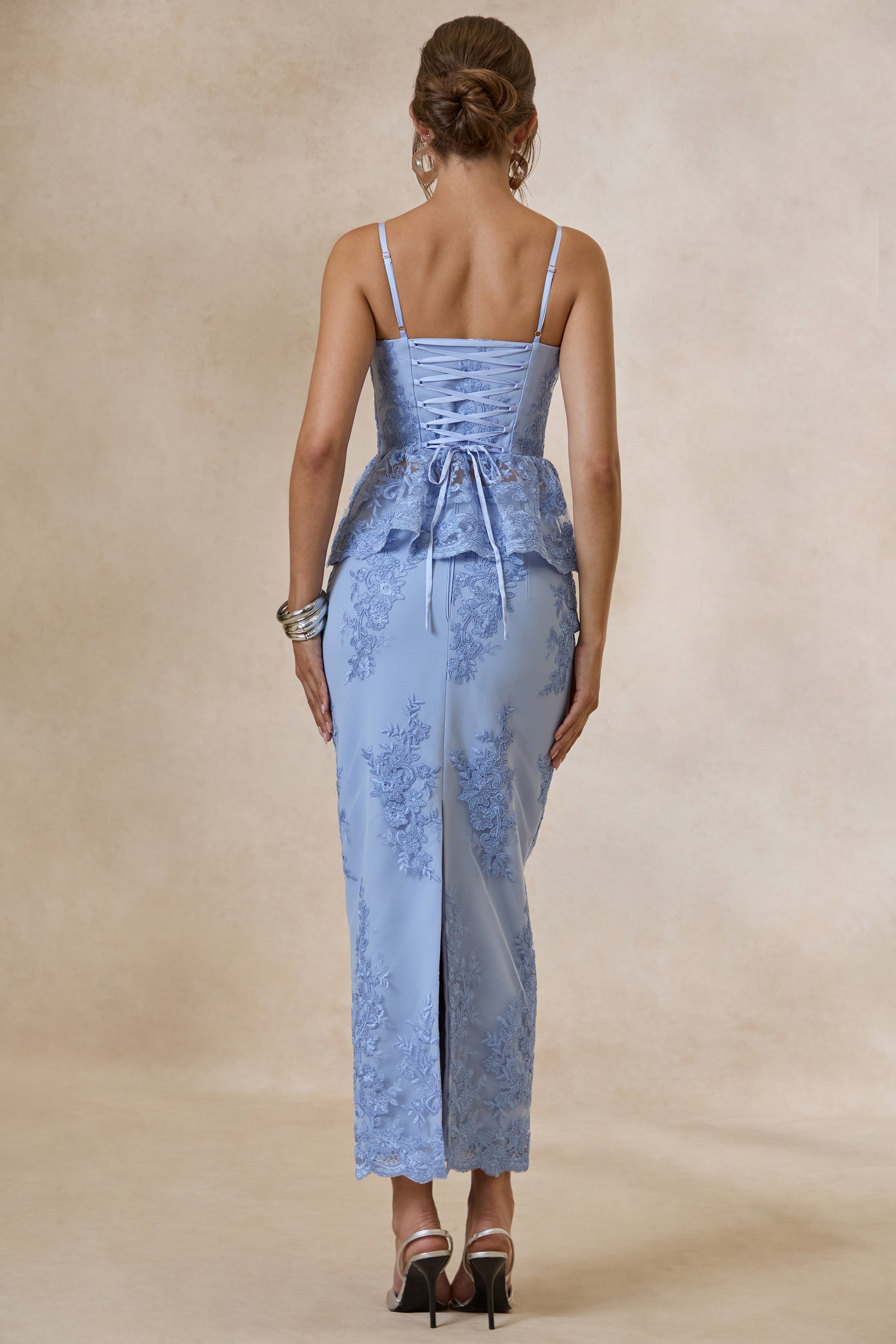 ECM_HR_CL138001013 - Revia _ Light Blue Lace Maxi Skirt  11.jpg