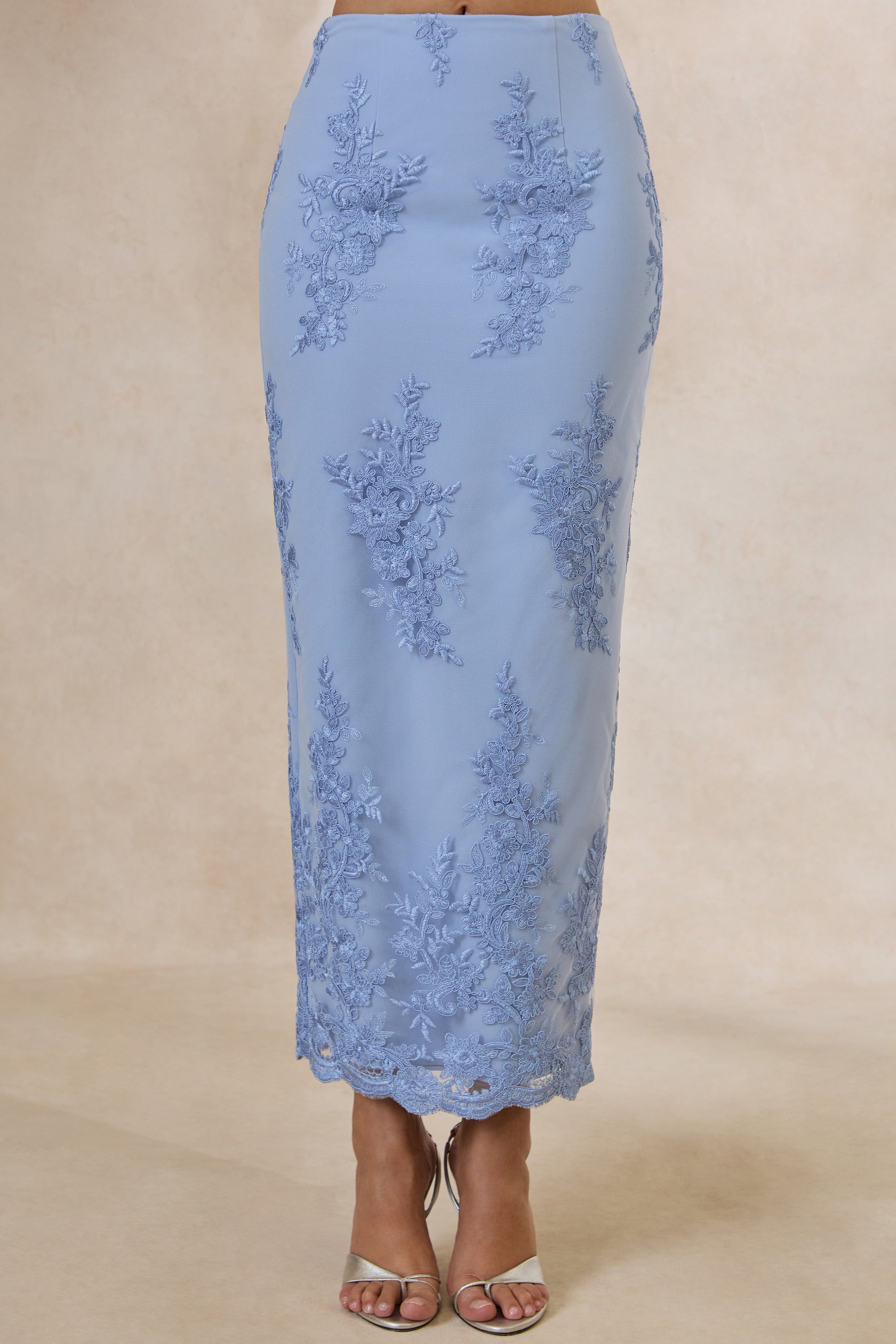 ECM_HR_CL138001013 - Revia _ Light Blue Lace Maxi Skirt  7.jpg