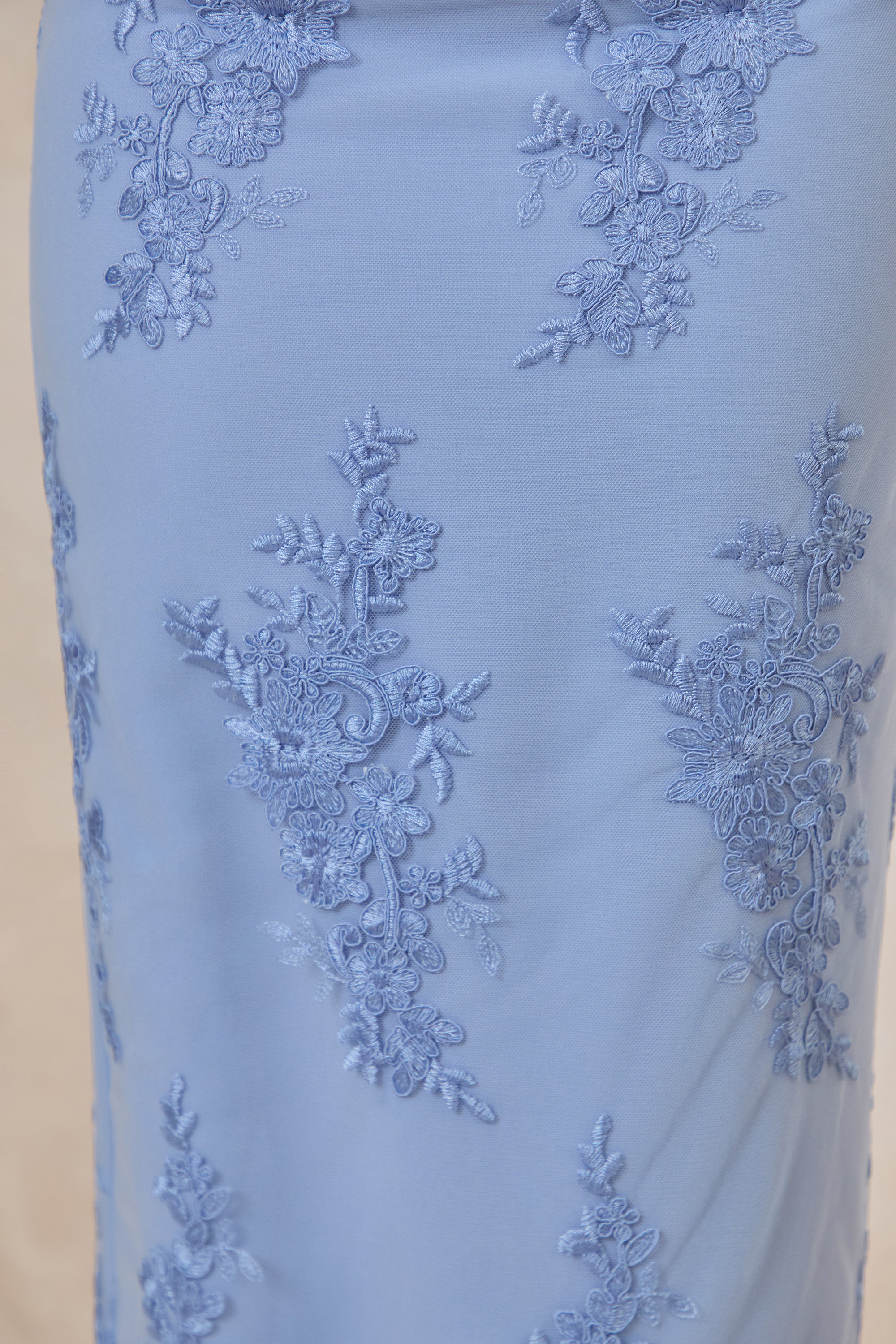 ECM_HR_CL138001013 - Revia _ Light Blue Lace Maxi Skirt  8.jpg