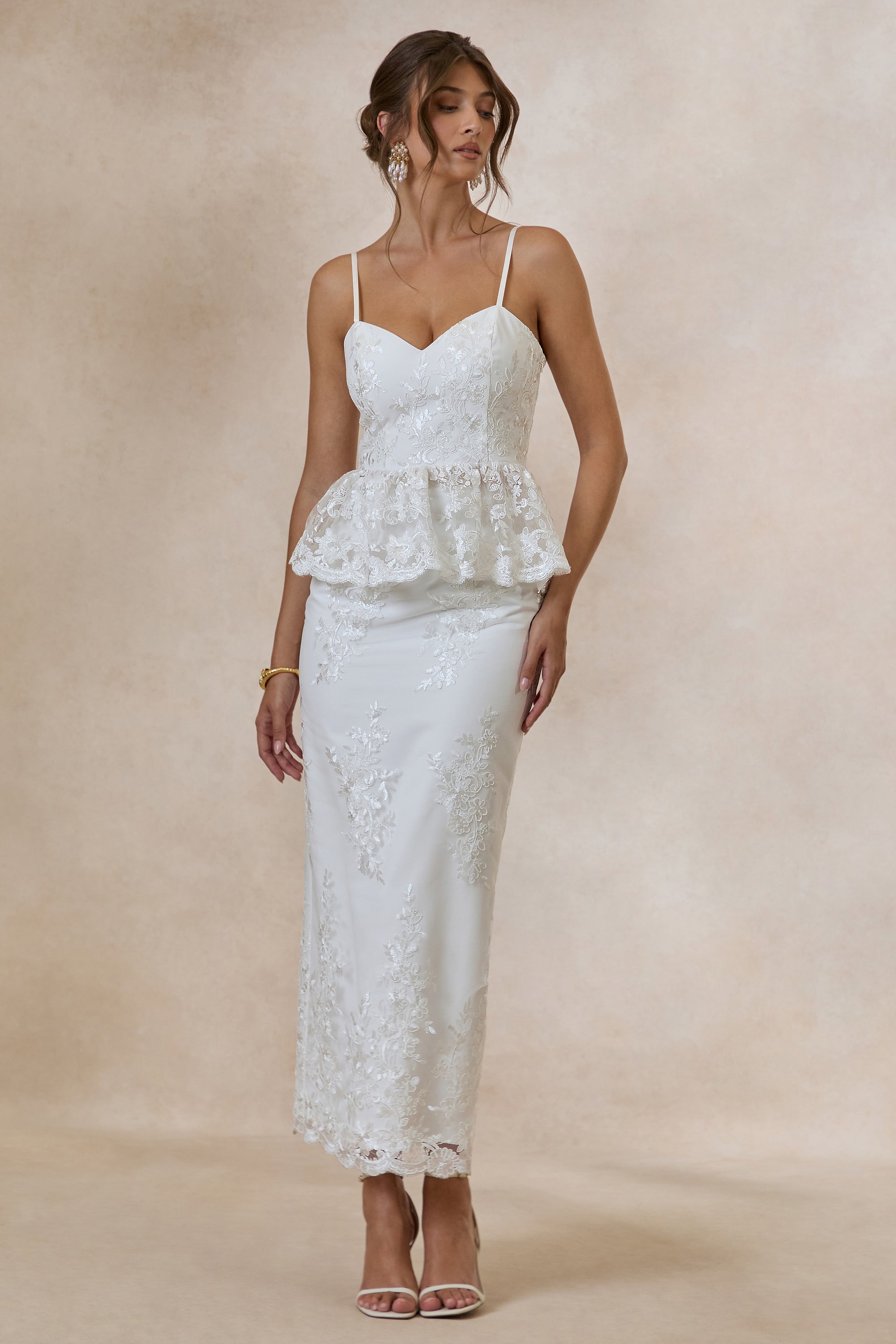 ECM_HR_CL138001110 - Revia _ White Lace Maxi Skir0.jpg