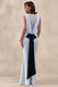 ECM_HR_CL138002016 - Elladine _ Powder Blue Round-Neck Maxi Dress With Lace-Back And Bow-Detail6.jpg