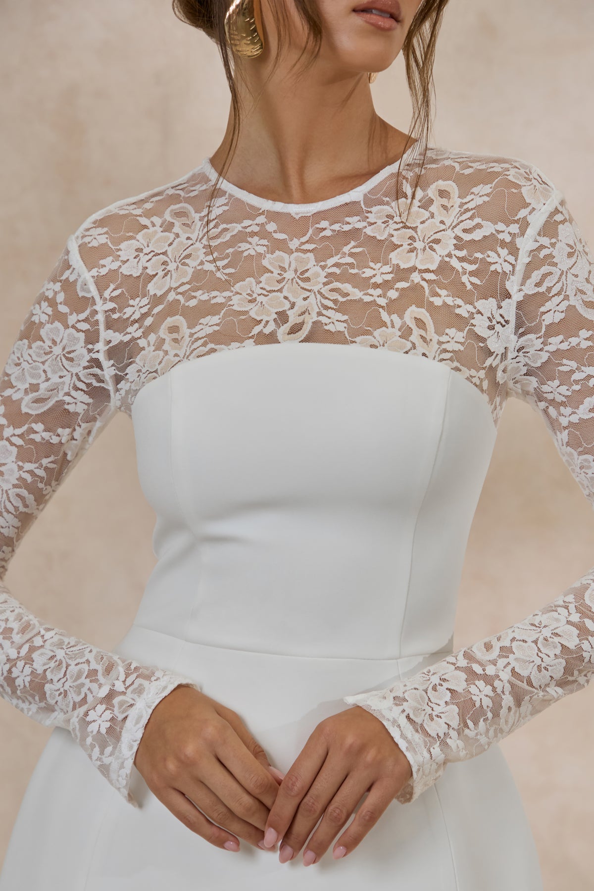 ECM_HR_CL138041110---Aerin-_-White-High-Neck-Mini-Dress-With-Long-Lace-Sleeves3.jpg