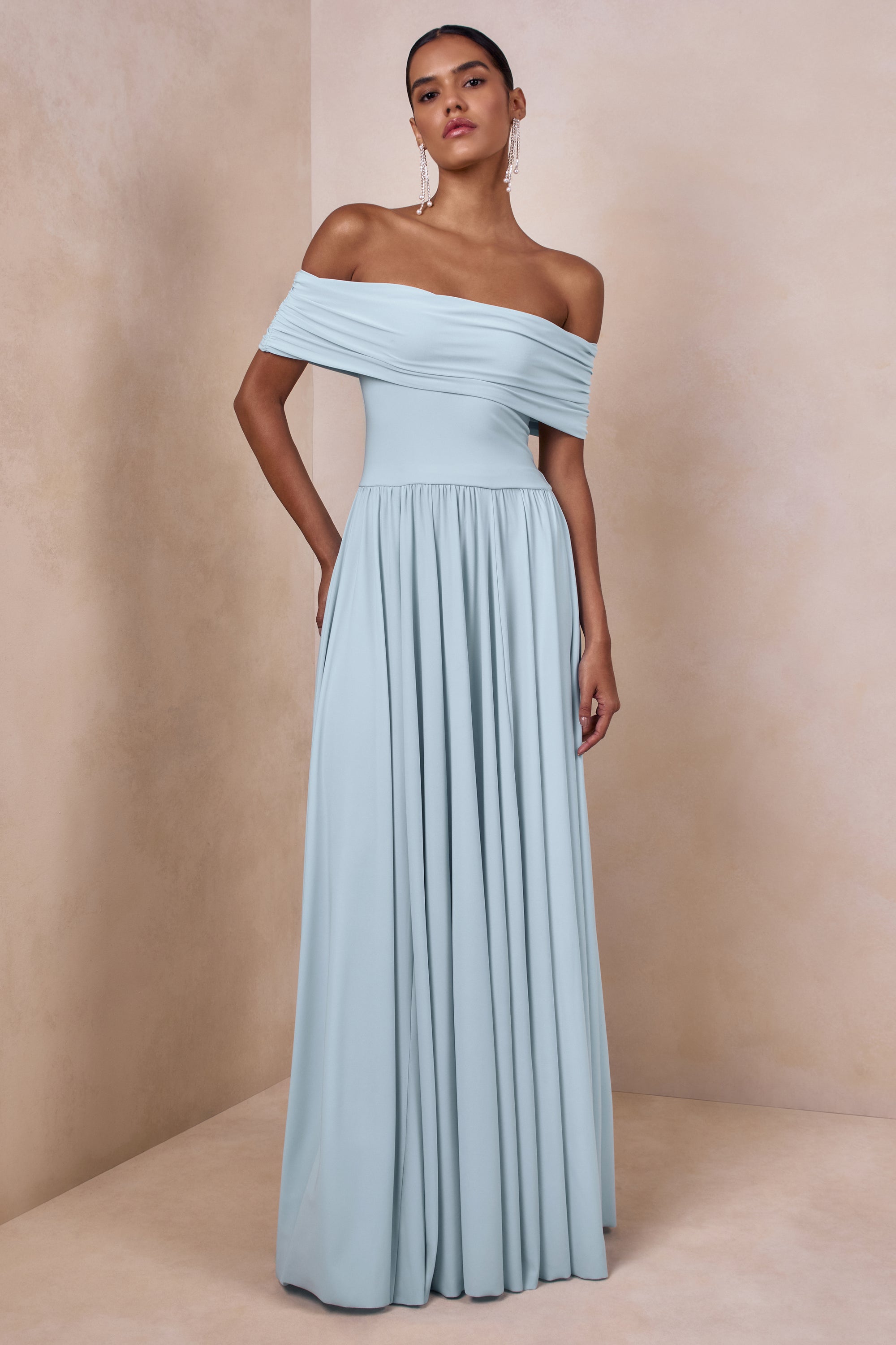 ECM_HR_CL138047016 - Cindie | Powder Blue Bardot-Neck Maxi Dress 02.jpg