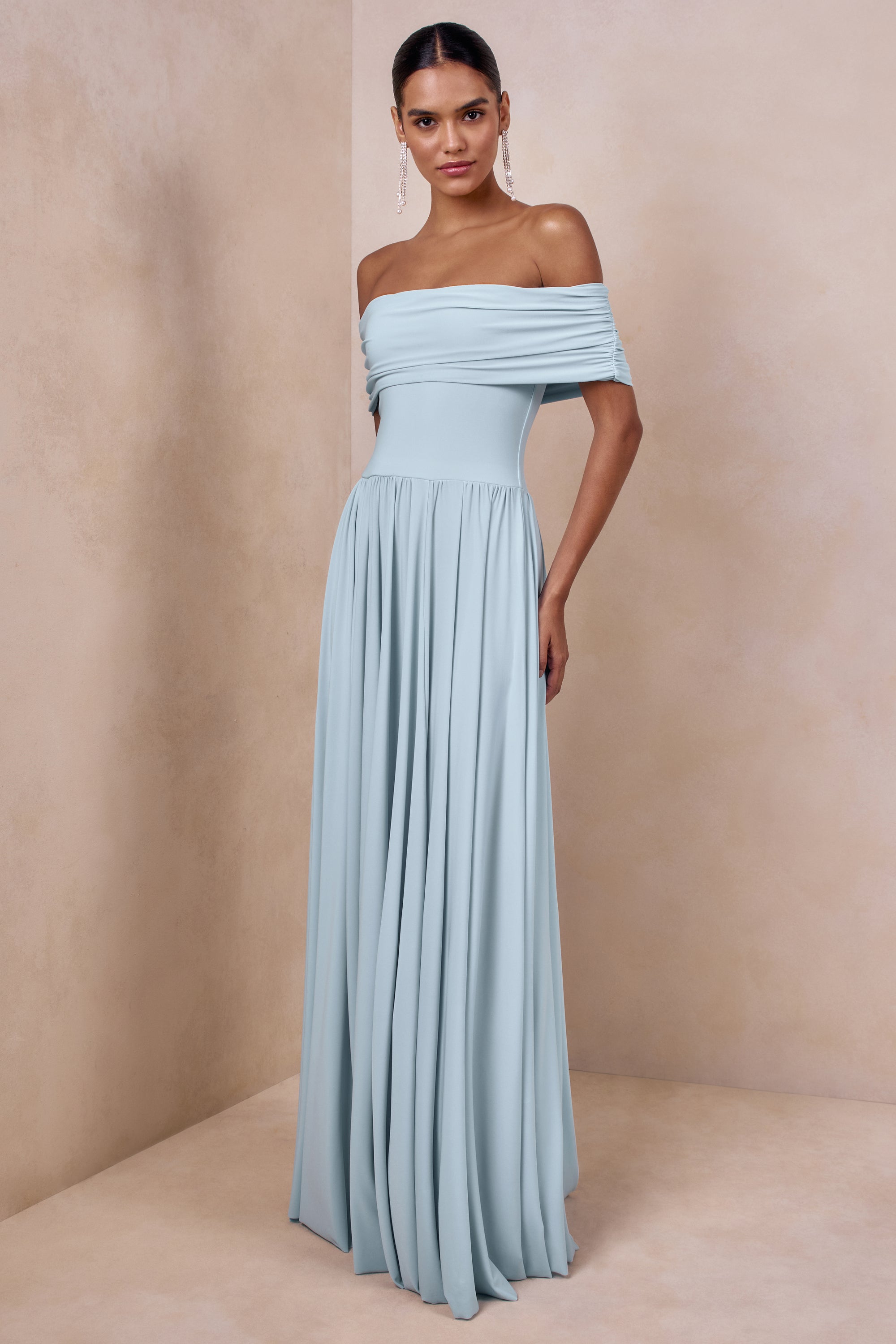 ECM_HR_CL138047016 - Cindie | Powder Blue Bardot-Neck Maxi Dress 03.jpg