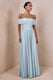 ECM_HR_ECM_HR_CL138047016 - Cindie | Powder Blue Bardot-Neck Maxi Dress 01.jpg