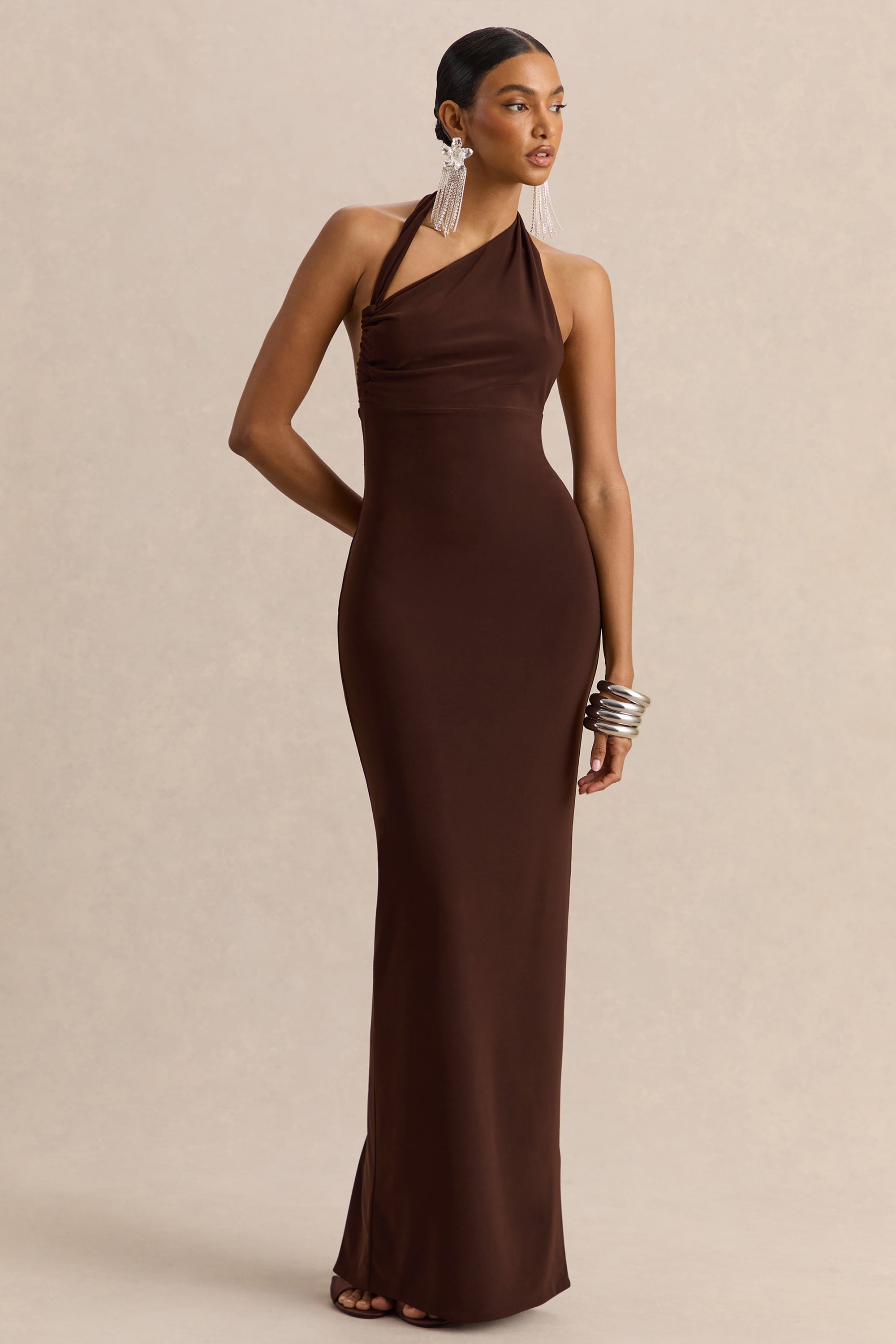 ECM_HR_CL138059022---Delisse-Brown-Asymmetric-Neck-Maxi-Dress-1.jpg