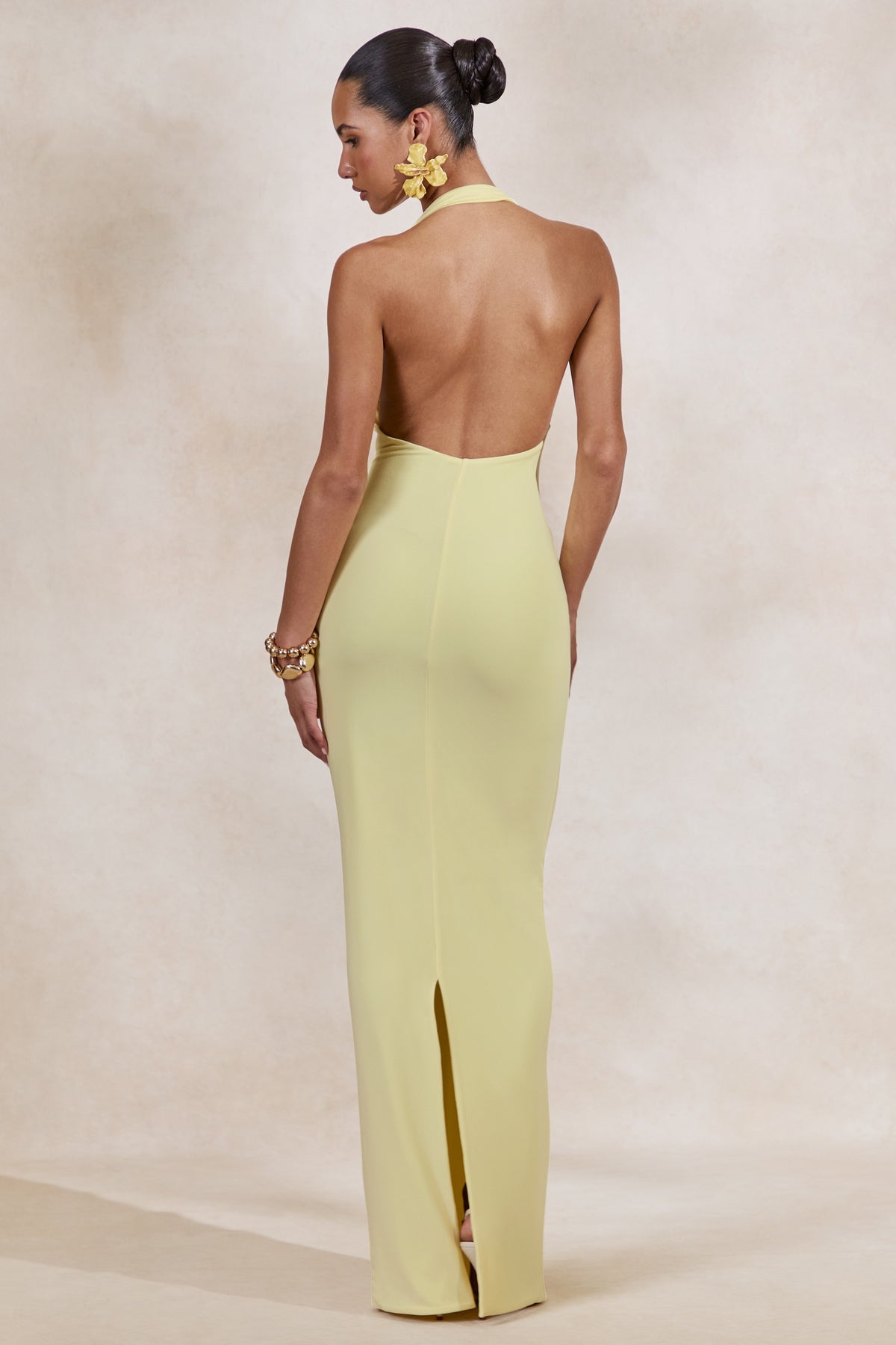 ECM_HR_CL138059121 - Delisse _ Lemon Asymmetric-Neck Maxi Dress5.jpg