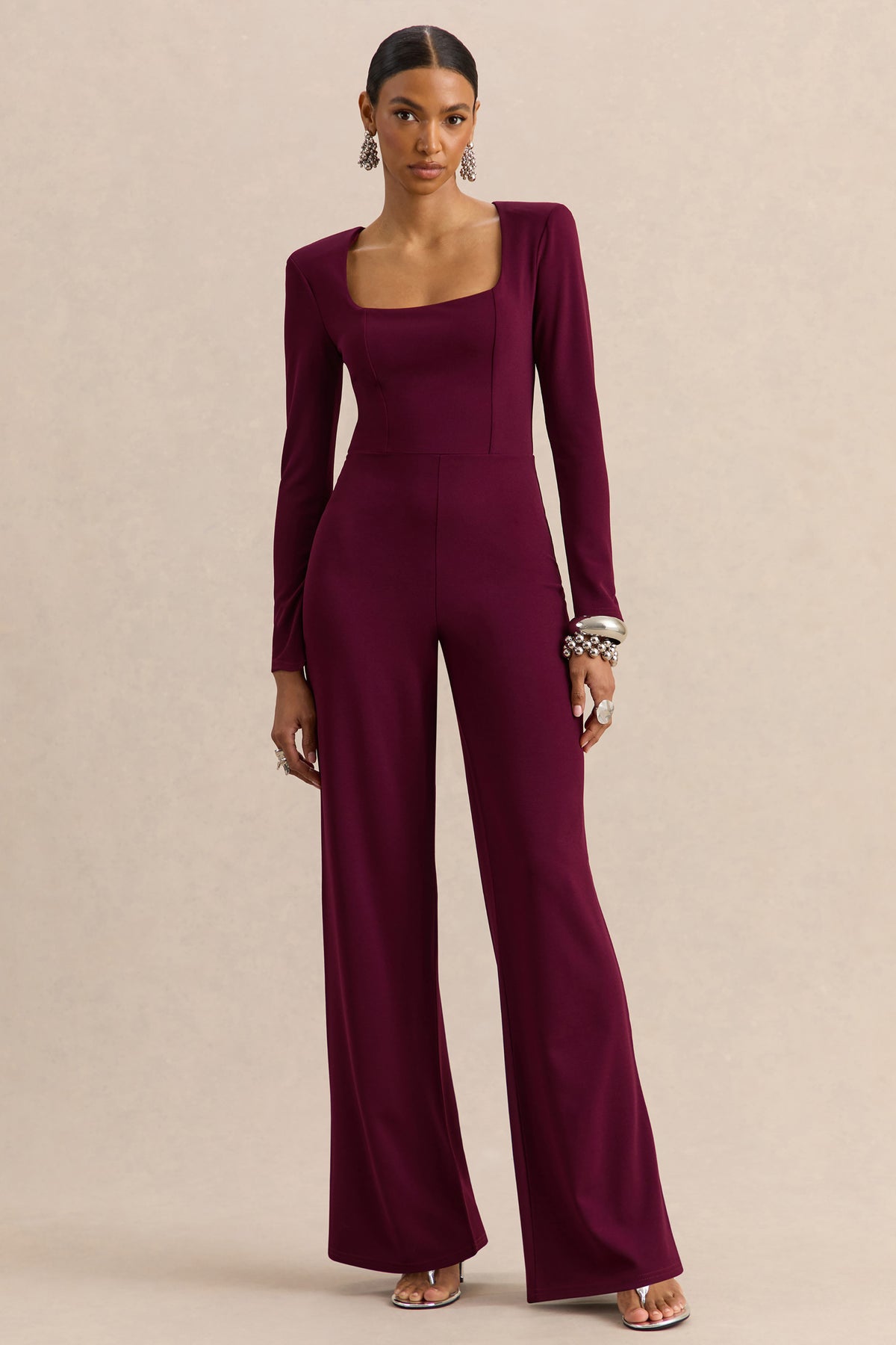 ECM_HR_CL138060102---Elasse---Burgundy-Square-Neck-Jumpsuit-1.jpg