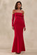 ECM_HR_CL138062100---Zavira-_-Red-Square-Neck-Maxi-Dress-+-CL138063100---Zavira-_-Red-Mesh-Long-Sleeves0.jpg