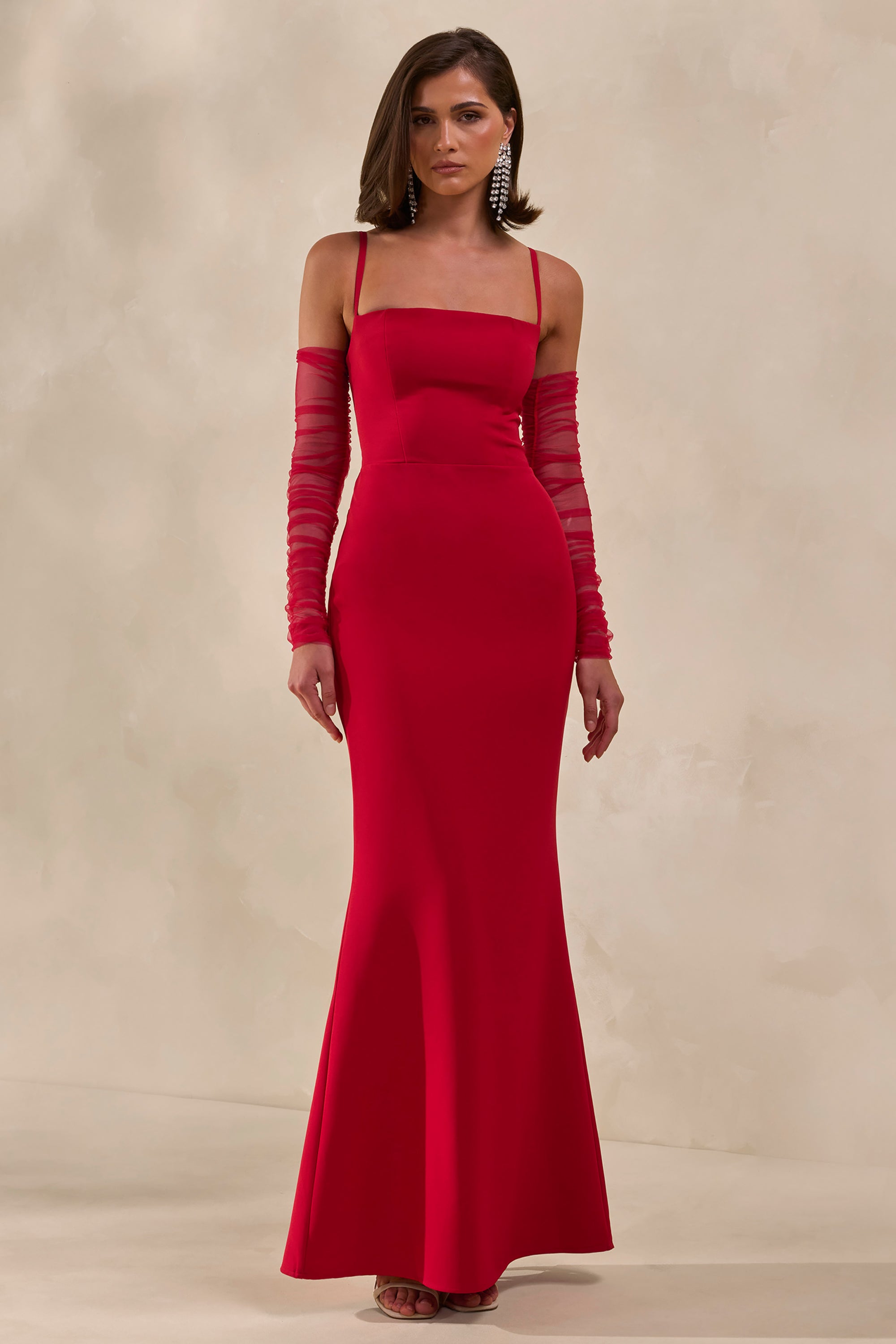 ECM_HR_CL138062100---Zavira-_-Red-Square-Neck-Maxi-Dress-+-CL138063100---Zavira-_-Red-Mesh-Long-Sleeves0.jpg