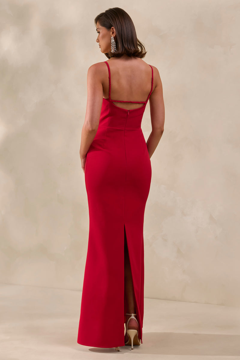 ECM_HR_CL138062100---Zavira-_-Red-Square-Neck-Maxi-Dress-+-CL138063100---Zavira-_-Red-Mesh-Long-Sleeves10.jpg
