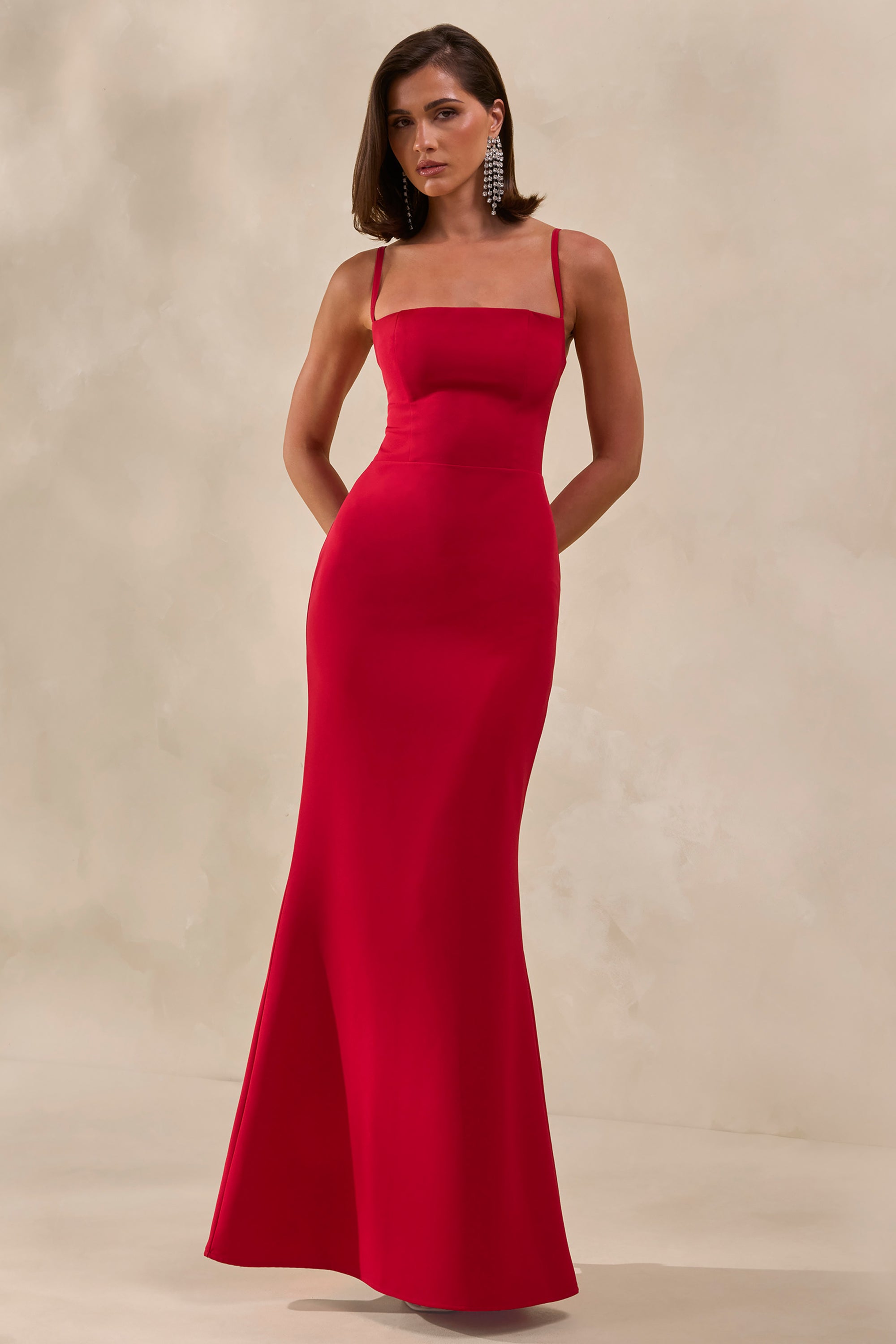 ECM_HR_CL138062100---Zavira-_-Red-Square-Neck-Maxi-Dress-+-CL138063100---Zavira-_-Red-Mesh-Long-Sleeves4.jpg