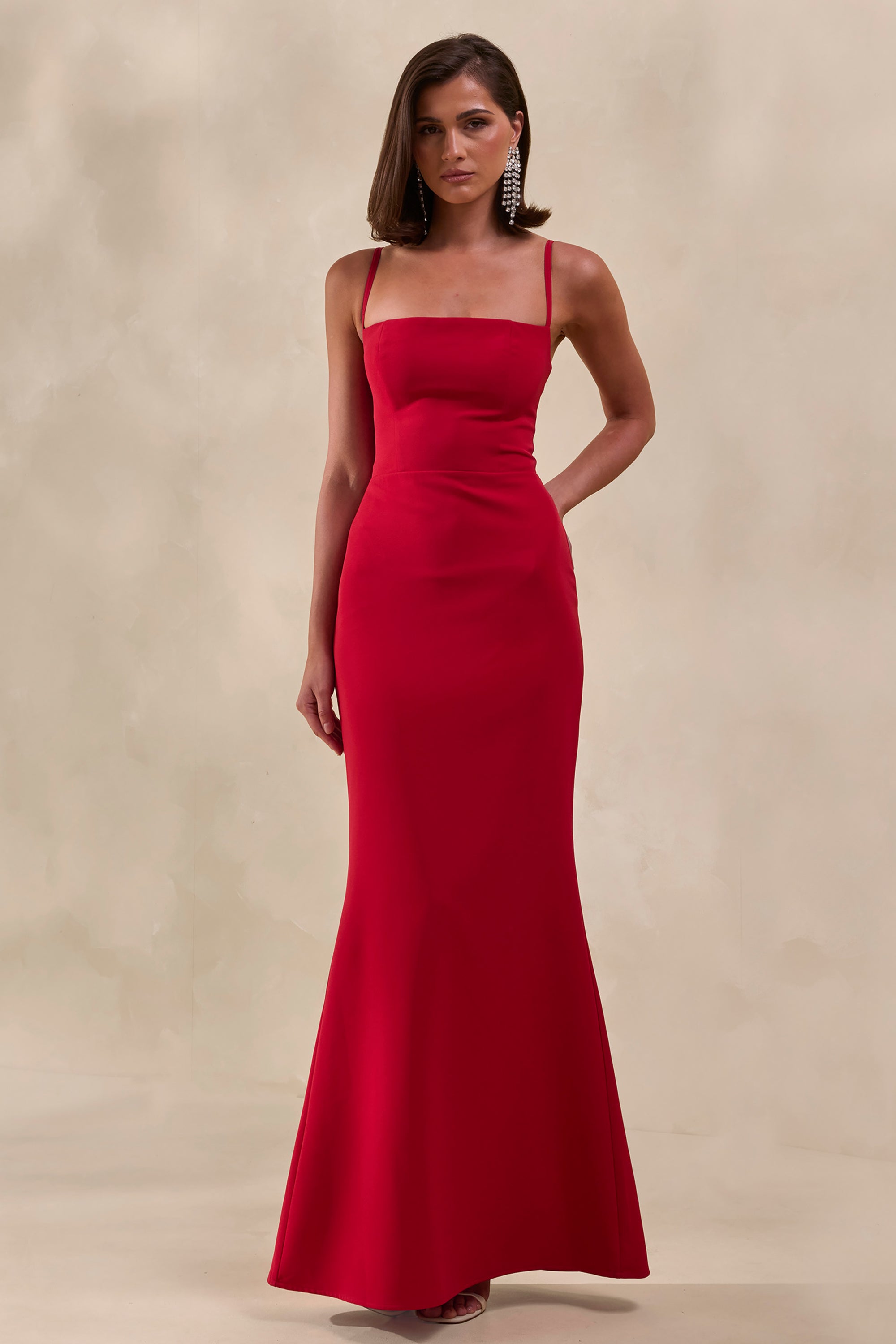 ECM_HR_CL138062100---Zavira-_-Red-Square-Neck-Maxi-Dress-+-CL138063100---Zavira-_-Red-Mesh-Long-Sleeves5.jpg