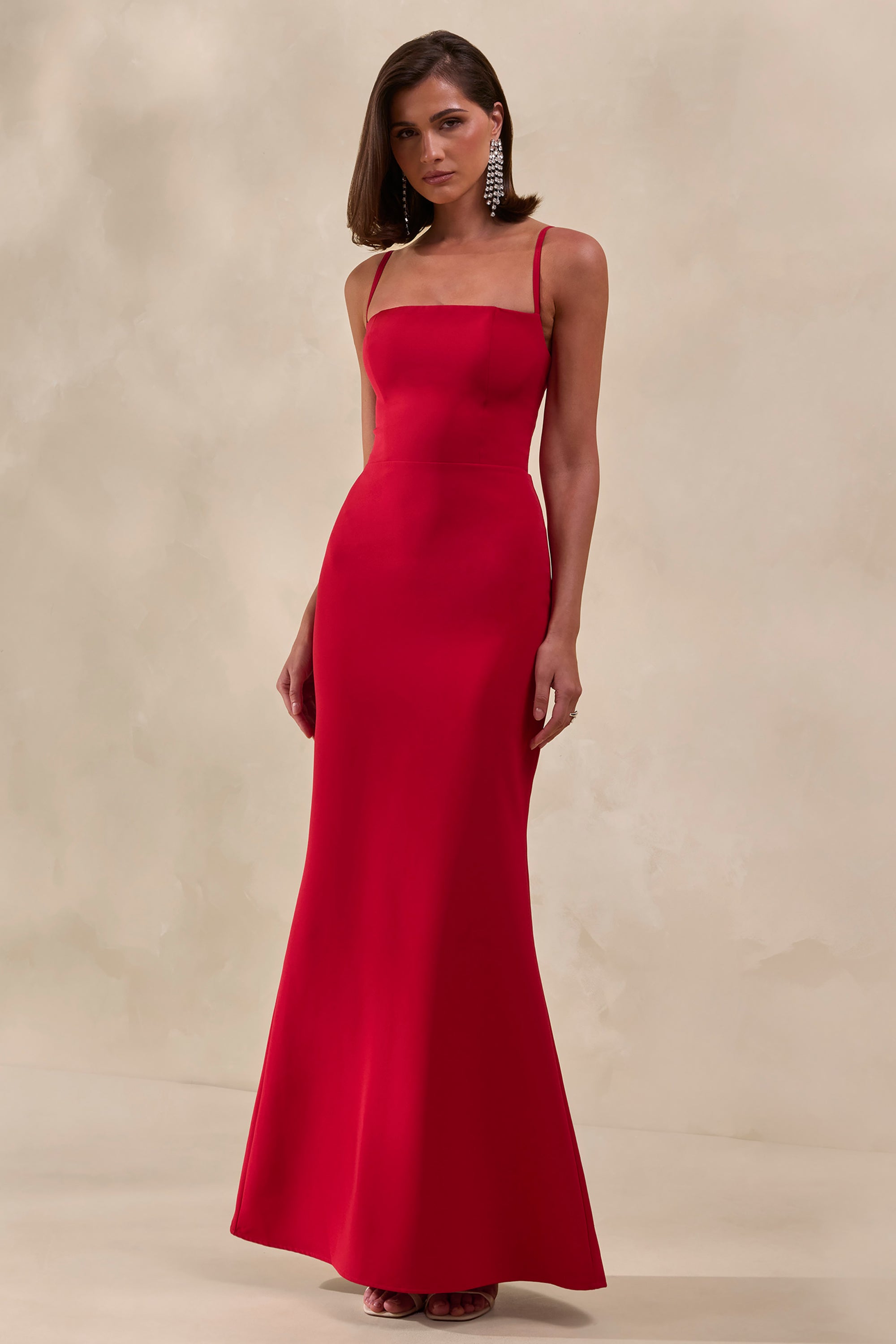 ECM_HR_CL138062100---Zavira-_-Red-Square-Neck-Maxi-Dress-+-CL138063100---Zavira-_-Red-Mesh-Long-Sleeves6.jpg