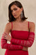 ECM_HR_CL138062100---Zavira-_-Red-Square-Neck-Maxi-Dress-+-CL138063100---Zavira-_-Red-Mesh-Long-Sleeves2.jpg