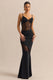 ECM_HR_CL138070001---Belvair---Black-Satin-And-Lace-Maxi-Dress-With-Draped-Detail-3.jpg