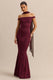 CL138077102---Iselle---Burgundy-Lace-Bardot-Neck-Maxi-Dress-With-Scarf-Detail-Iselle-Burgundy-Lace-Bardot-Neck-Maxi-Dress-With-Scarf-Detail---134.jpg