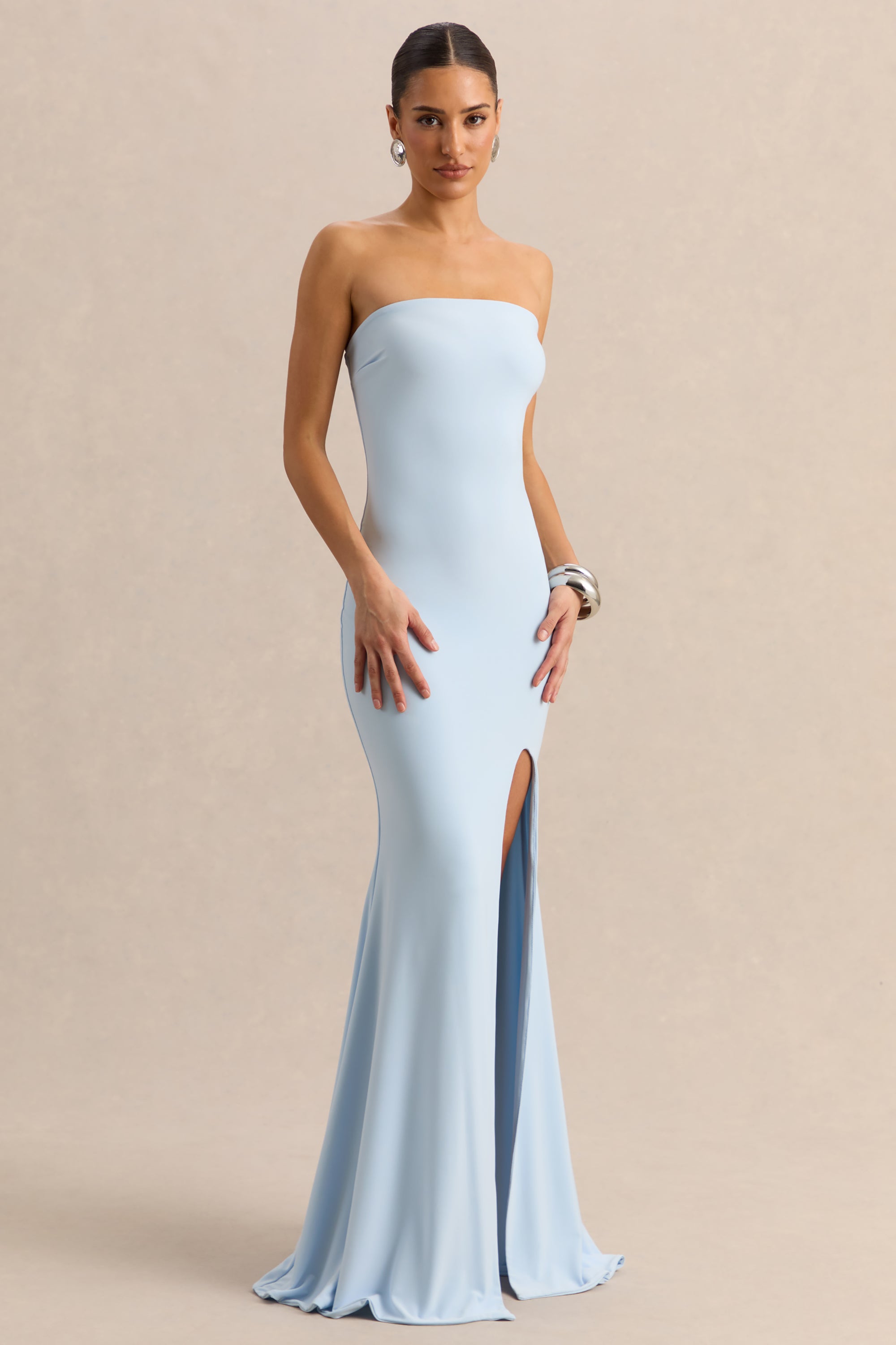 ECM_HR_CL138085013----Melva-Powder-Blue-Bandeau-Maxi-Dress-3.jpg