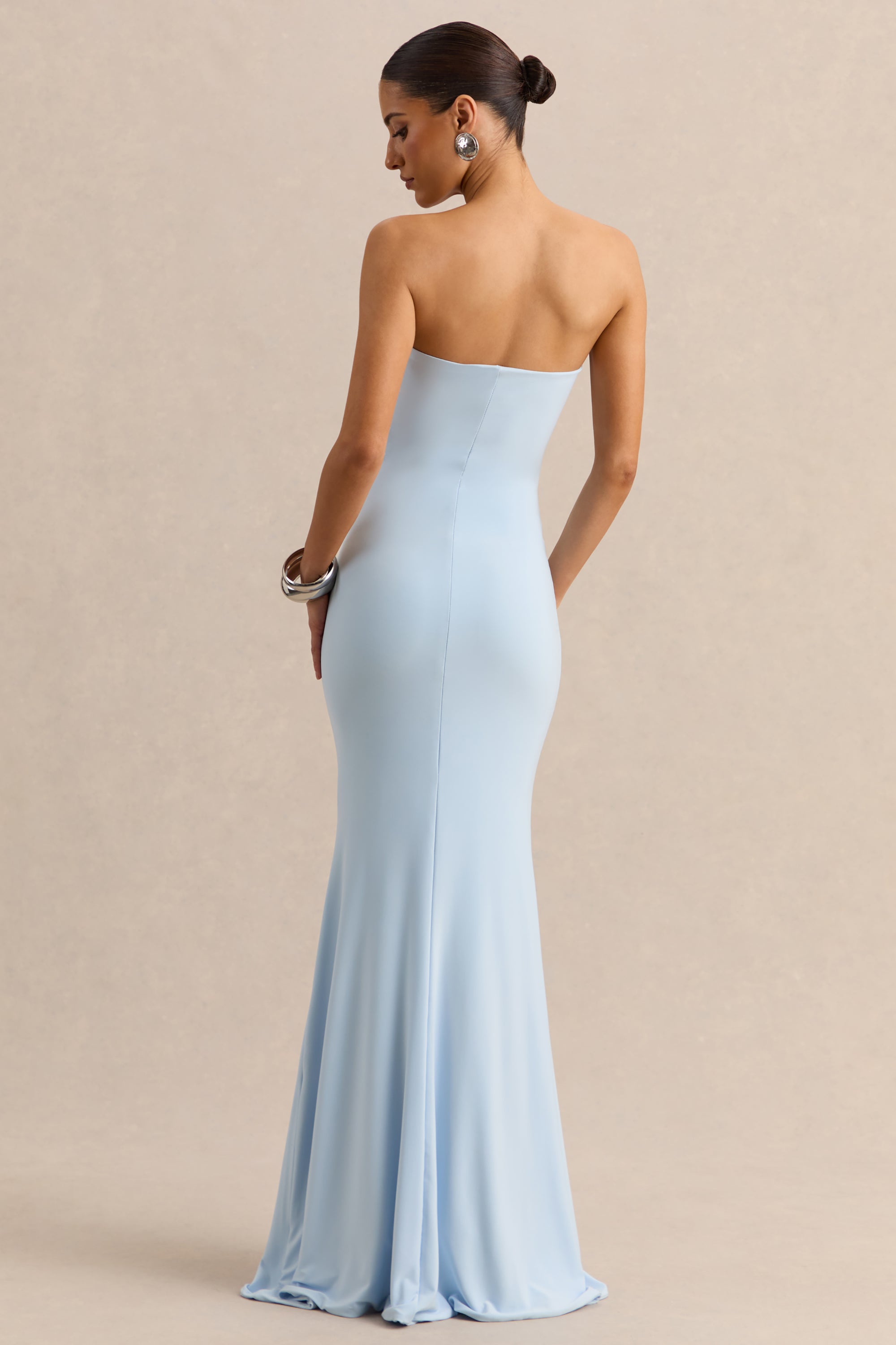ECM_HR_CL138085013----Melva-Powder-Blue-Bandeau-Maxi-Dress-7.jpg