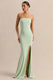 ECM_HR_CL138085032----Melva-Mint-Bandeau-Maxi-Dress-2.jpg
