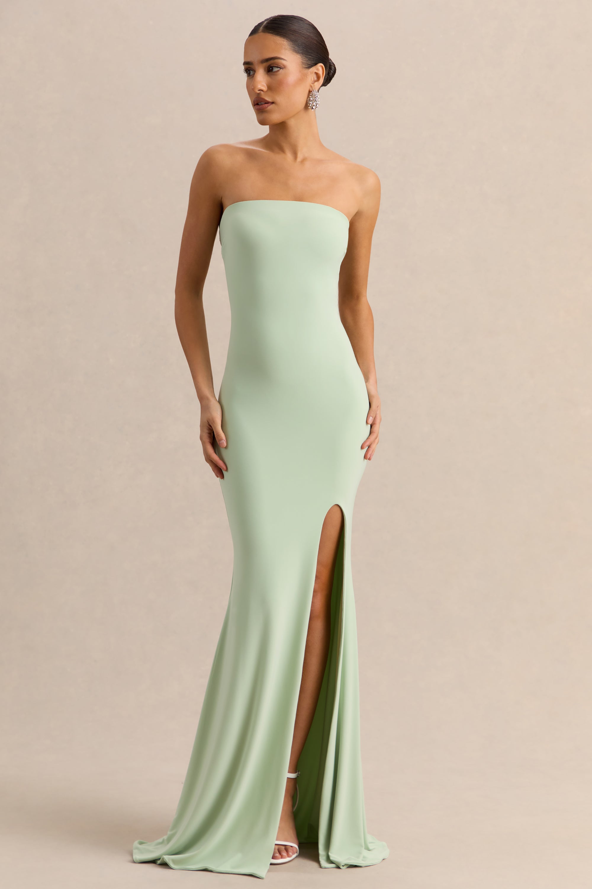 ECM_HR_CL138085032----Melva-Mint-Bandeau-Maxi-Dress-2.jpg