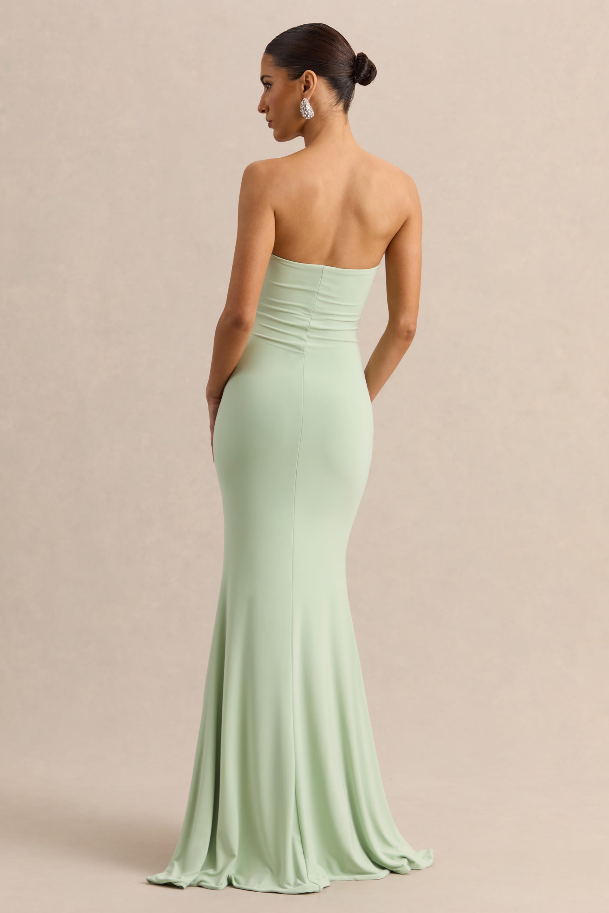 ECM_HR_CL138085032----Melva-Mint-Bandeau-Maxi-Dress-6.jpg
