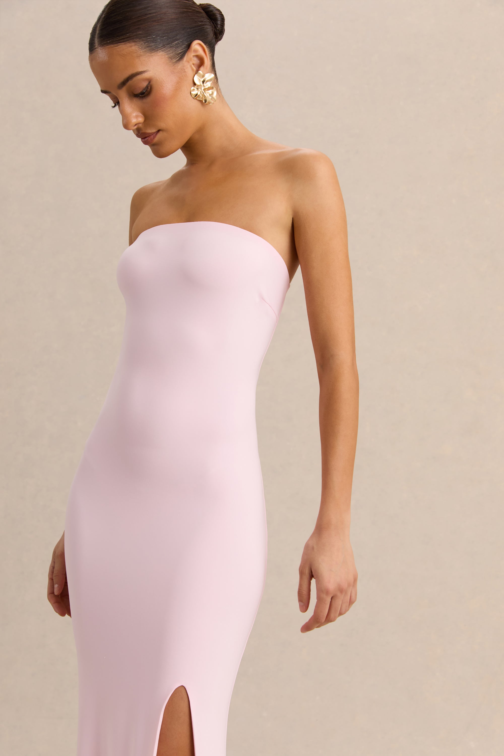 ECM_HR_CL138085081---Melva---Light-Pink-Bandeau-Maxi-Dress---101.jpg