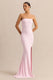 ECM_HR_CL138085081---Melva---Light-Pink-Bandeau-Maxi-Dress---103.jpg