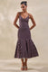 ECM_HR_CL138096021---Masie-Brown-Polka-Dot-Mesh-Maxi-Skirt-With-Drop-Waist-+-CL138097021--Rayna-Brown-Polka-Dot-V-Neck-Bodysuit0.jpg