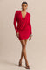 ECM_HR_CL138101100---Ajana---Red-Plunge-Neck-Wrapped-Mini-Dress-0.jpg