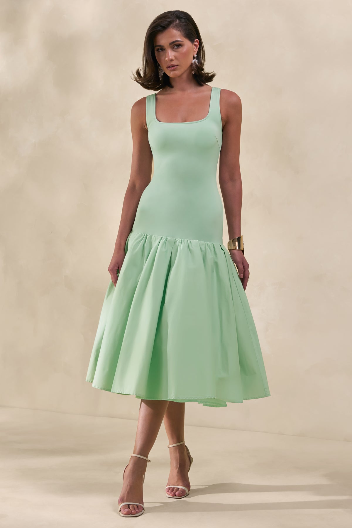 ECM_HR_CL138104032---Nanette-Mint-Square-Neck-Midi-Dress-With-Voluminous-Skirt0.jpg