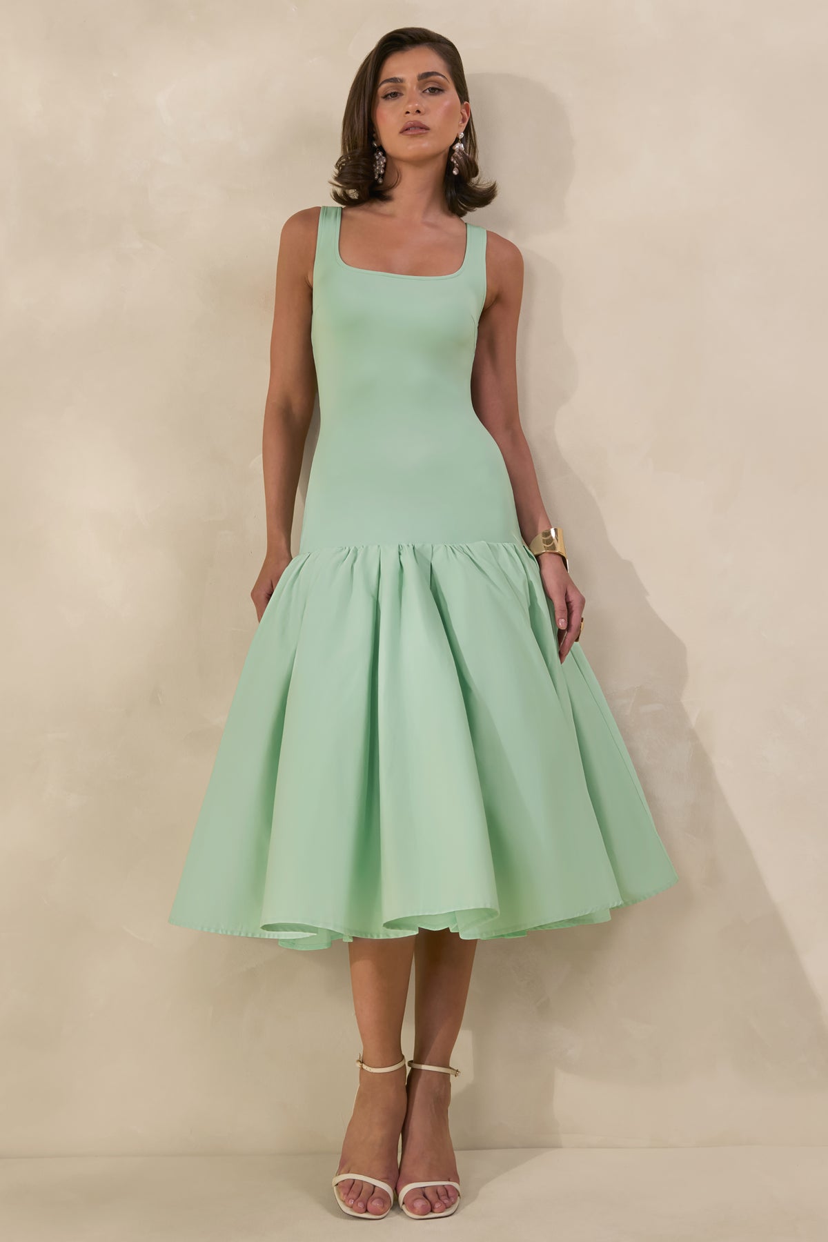 ECM_HR_CL138104032---Nanette-Mint-Square-Neck-Midi-Dress-With-Voluminous-Skirt5.jpg