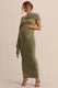 ECM_HR_CL138107035----Isela---Khaki-Asymmetric-Neck-Maternity-Maxi-Dress-With-Sash-Detail1.jpg