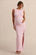 ECM_HR_CL138115081----Alitha---Light-Pink-Round-Neck-Maternity-Midi-Dress-With-Ruched-Detailing-And-Front-Split-1.jpg