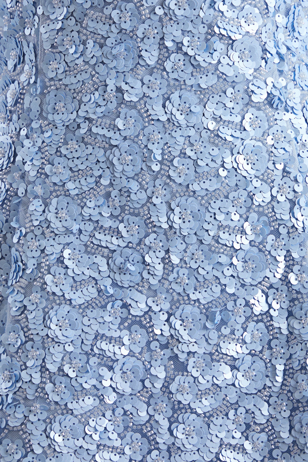 embellished lace bandeau mini dress in blue Bellina | Light Bandeau-Neck – Club L London Color Blue Hang To Dry Rosette | Black Asymmetric-Neck SIZE:L *FINAL SALE*