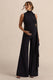 ECM_HR_CL138192001  - Renza-Black High-Neck Maternity Jumpsuit With Scarf Detail 1.jpg