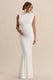 ECM_HR_CL138193110---Osanna-White-Wide-Neck-Maternity-Maxi-Dress-With-Ruched-Detailing-2.jpg