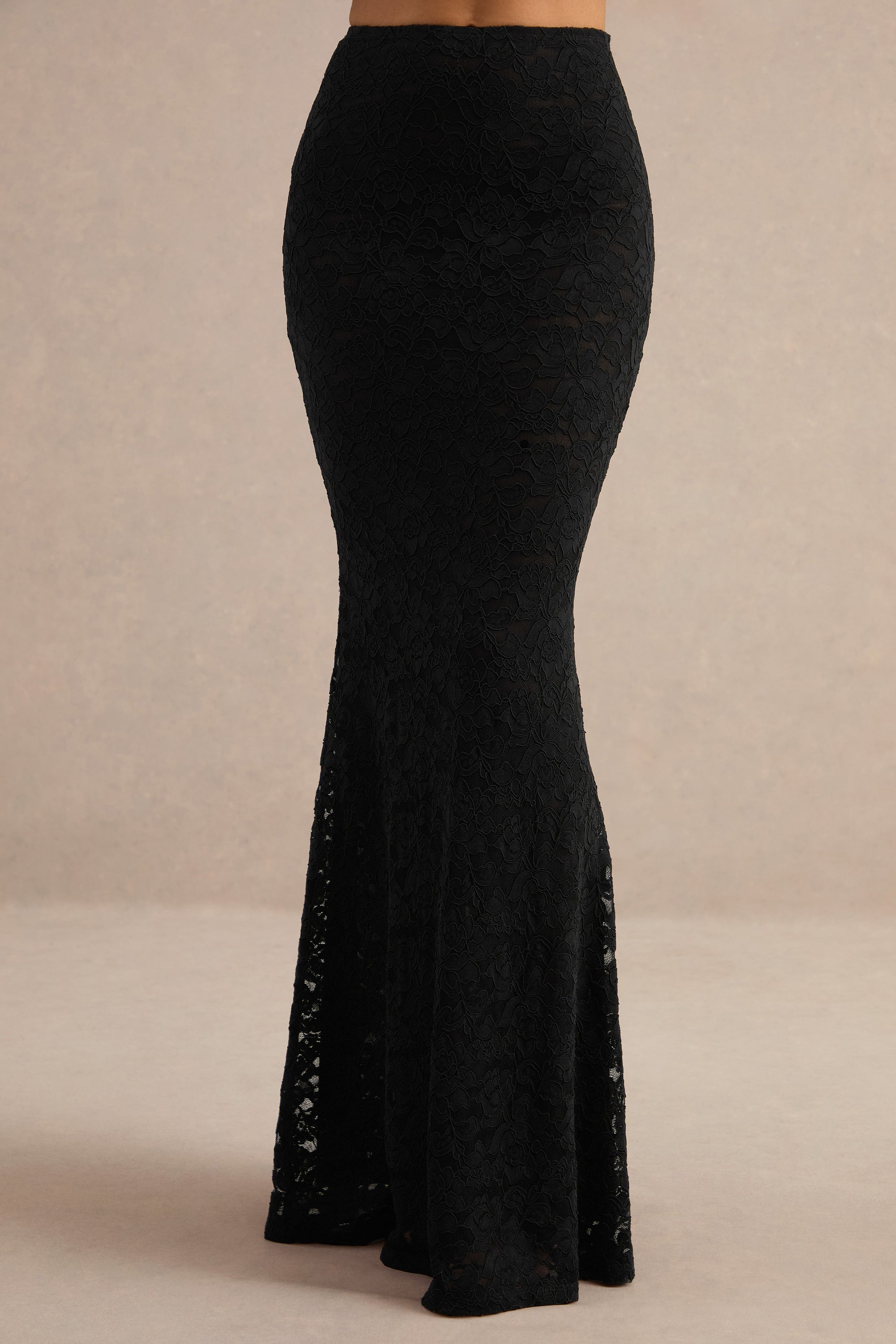 CL138198001 - Vesalia _ Black Lace Maxi Skirt 3.jpg