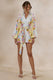 ECM_HR_CL138206121 - Mariposa _ Lemon Floral Round-Neck Tailored Playsuit 8.jpg